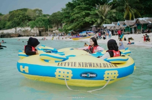 Banana Boat